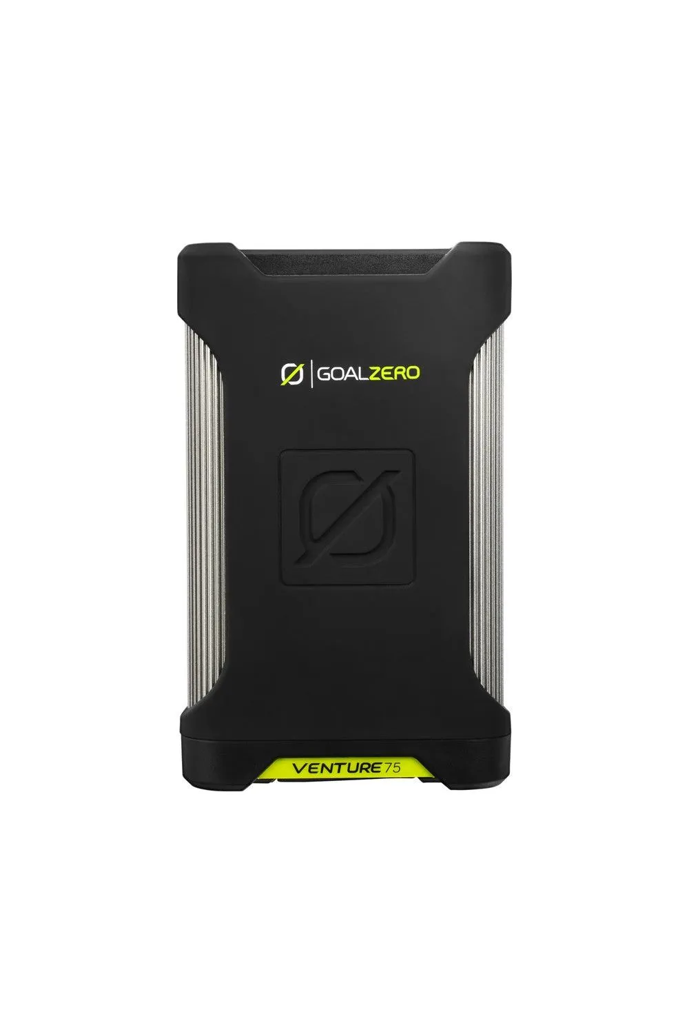 Goal Zero Venture 75 Power Bank