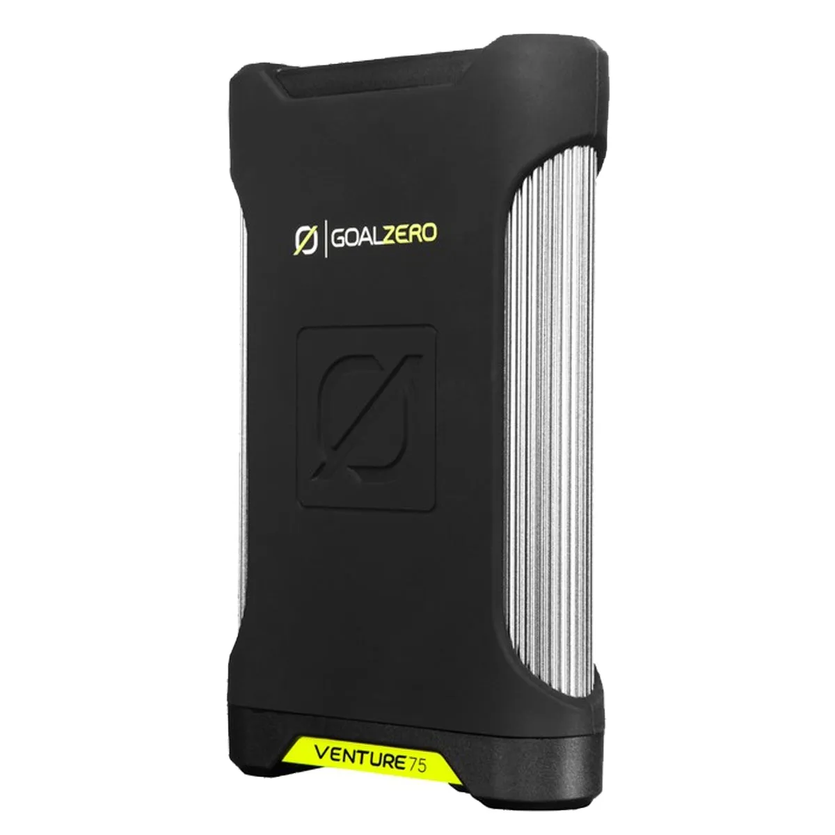 Goal Zero Venture 75 Recharger Power Bank