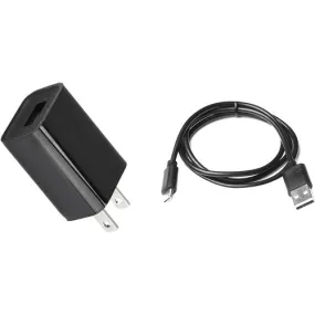 Godox VC1 USB Cable w/Charging Adapter