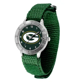 Green Bay Packers Kids Tailgater Watch