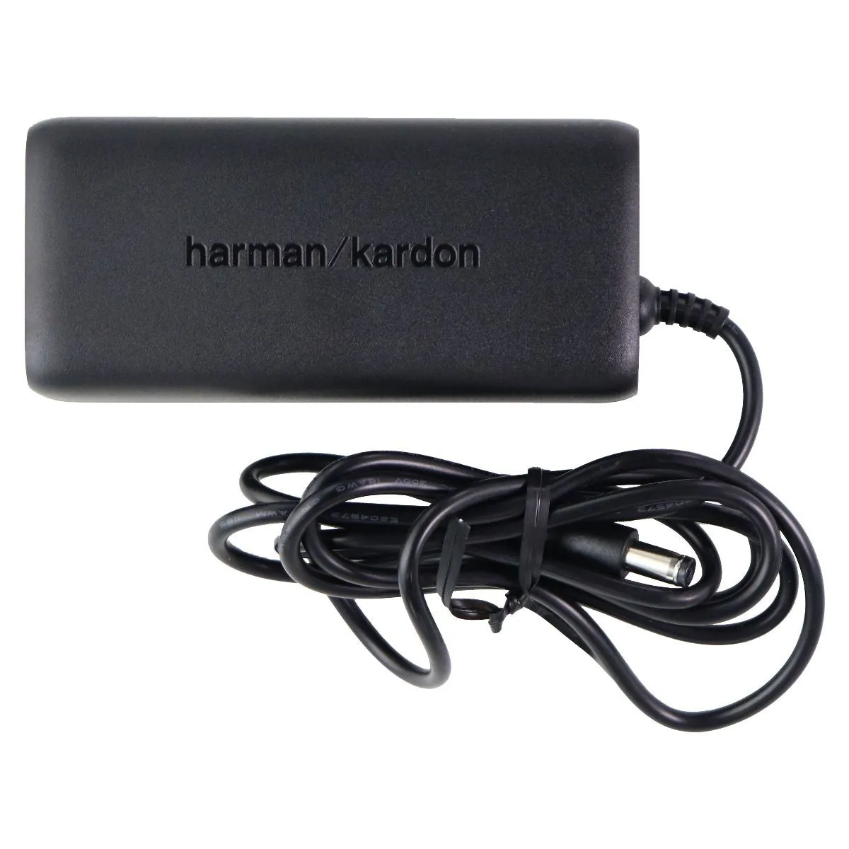 Harman/Kardon Full AC Adapter (DT19V-2C-DC) 19V/2A - Black