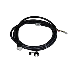 Hayward UV Lamp Cable and Connectors HYXSLACA