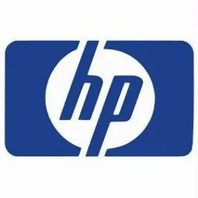 Hewlett Packard Enterprise Hp 8-port 10-gbe Sfp  V2 Zl Module