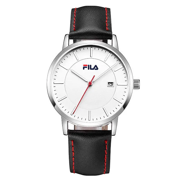 High Quality Luxury Top Brand Fashion Casual Auto Date Leather Strap Men Watch Men Quartz Wristwatch