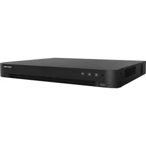 HIKVISION ACUSENSE 32CH DVR IDS-7232HQHI-M2/S(E)