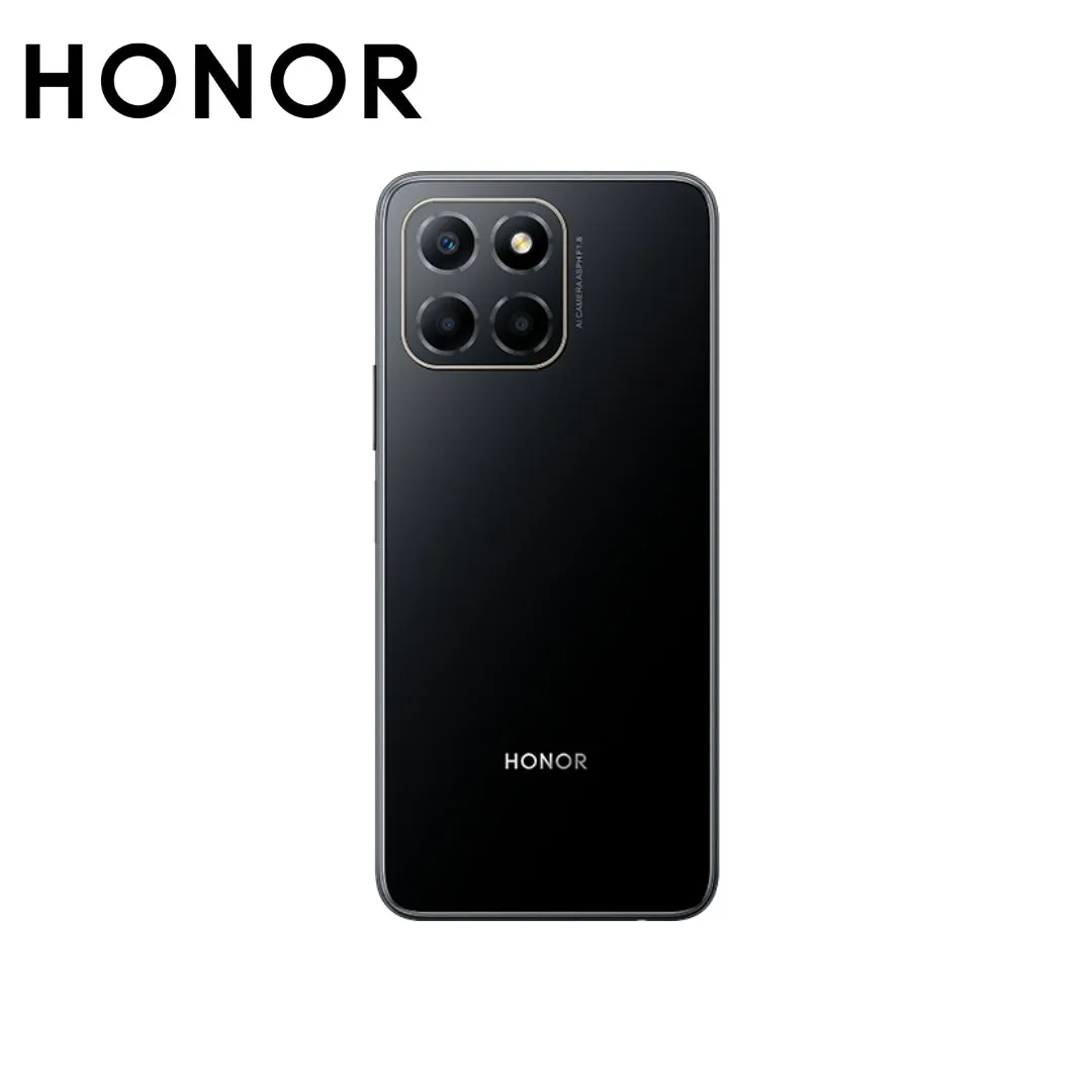 Honor X6