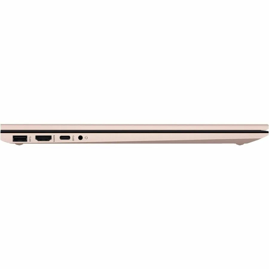 HP 17-CN 17" Notebook