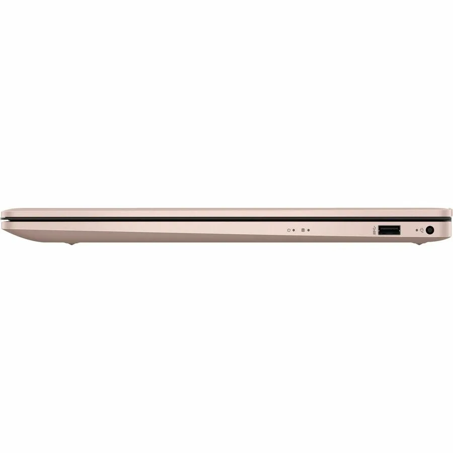 HP 17-CN 17" Notebook