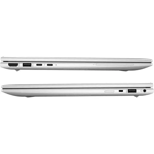 HP EliteBook 840-G10 14" WUXGA Notebook, Intel i7-1360P, 3.70GHz, 16GB RAM, 512GB SSD, Win11P - 89D96UT#ABA (Certified Refurbished)