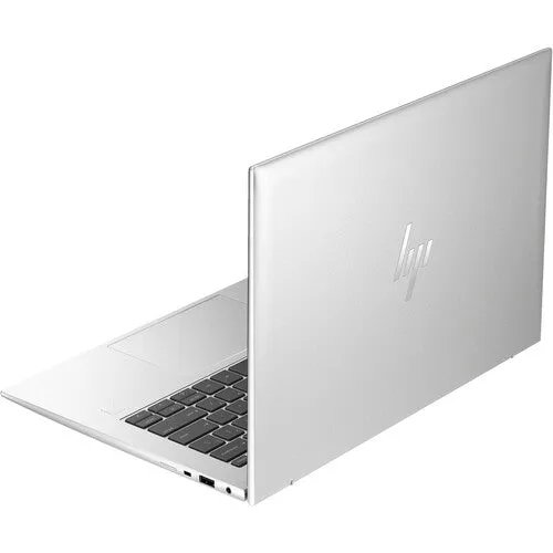 HP EliteBook 840-G10 14" WUXGA Notebook, Intel i7-1365U, 1.80GHz, 16GB RAM, 512GB SSD, Win11P - 890L4UA#ABA