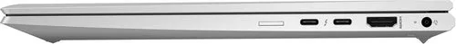 HP EliteBook 840-G7 14" FHD (NonTouch) Notebook, Intel i5-10310U, 1.70GHz, 8GB RAM, 256GB SSD, Win10P - 1C8P4UT#ABA