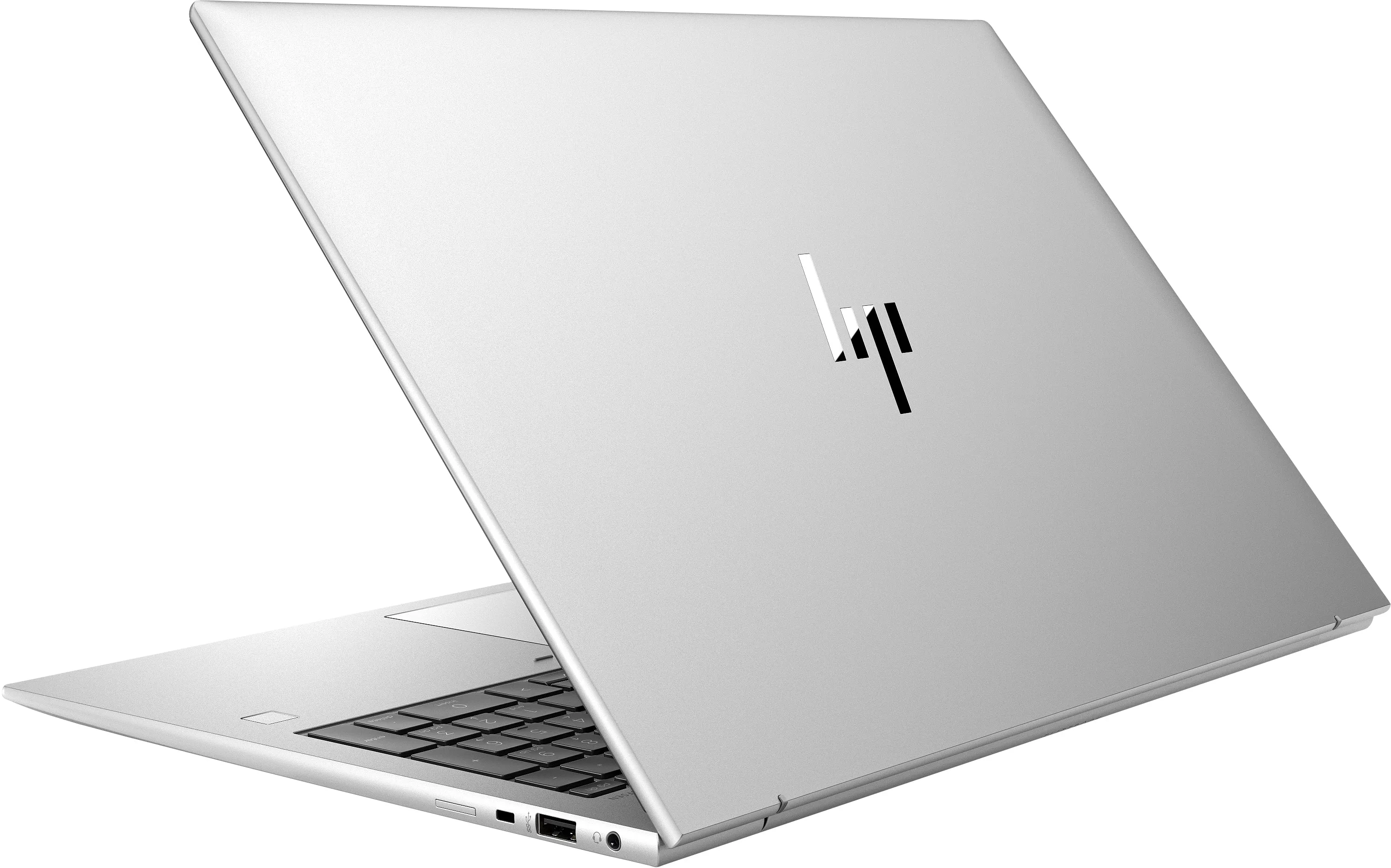 HP EliteBook 860-G9 16" WUXGA Notebook, Intel i5-1235U, 1.30GHz, 16GB RAM, 512GB SSD, Win10P - 6C188UT#ABA