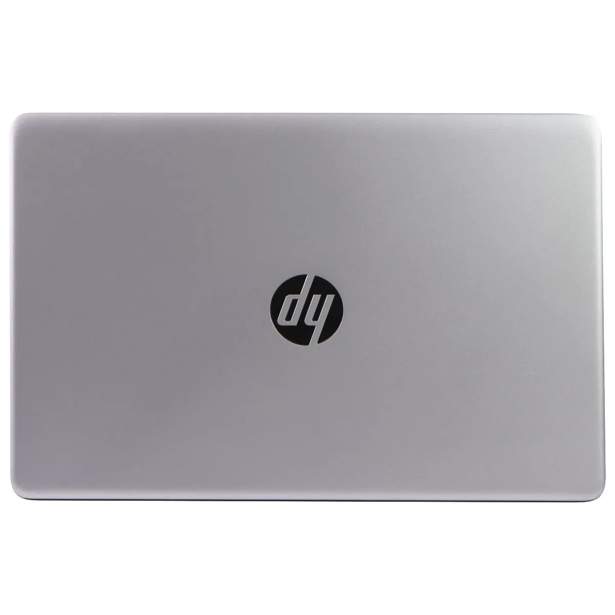 HP Laptop (15.5-in) HD Laptop (15-dw0023cl) i3-8145U/256GB SSD/4GB/ 10 Home