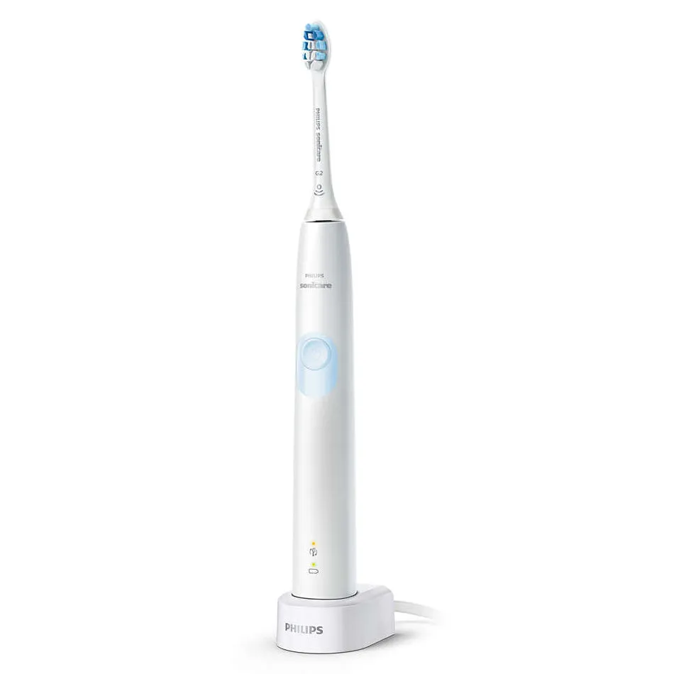 HX6809/16 SONIC ELECTRIC TOOTHBRUSH