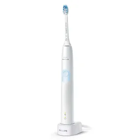 HX6809/16 SONIC ELECTRIC TOOTHBRUSH