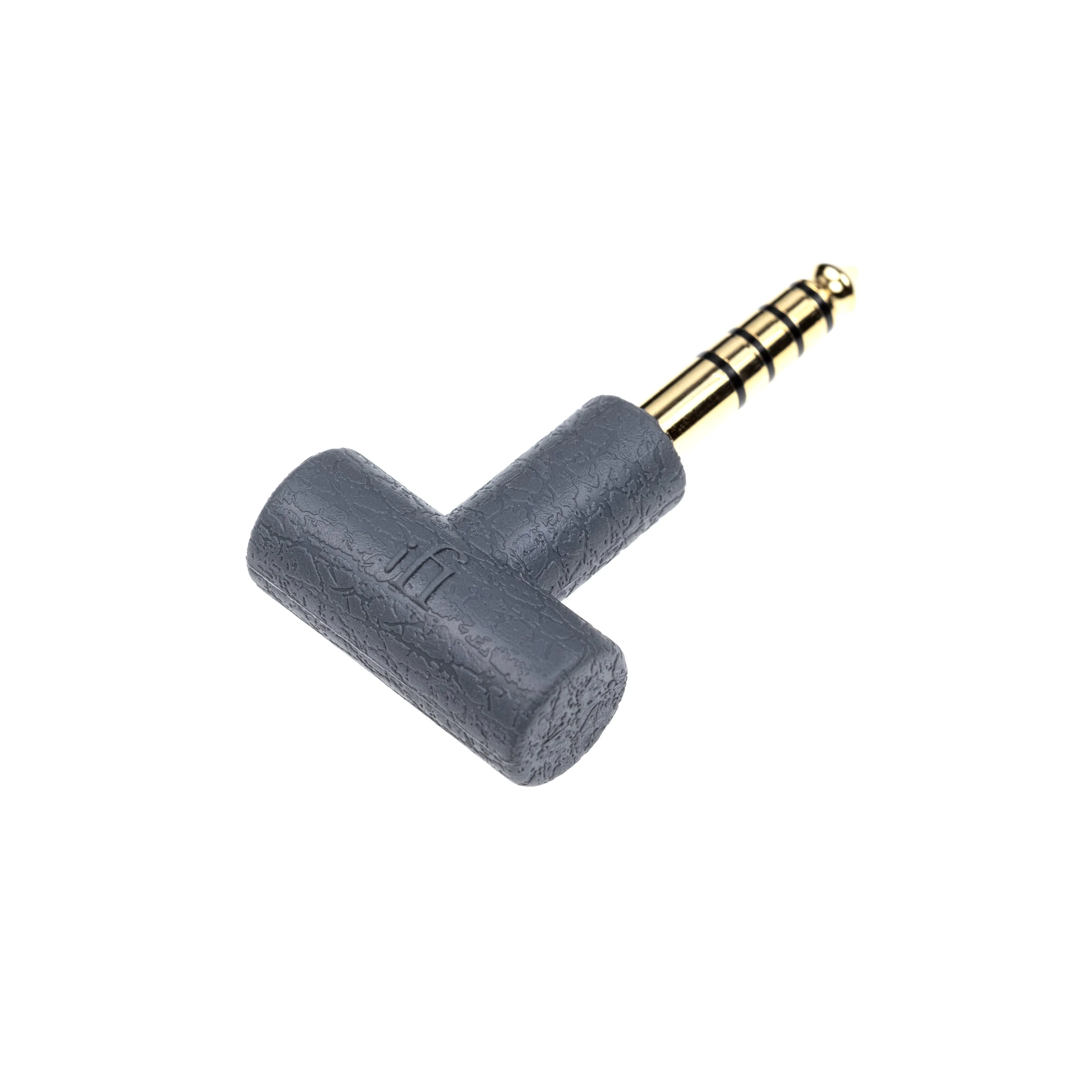 iFi Headphone Adapter | 2.5mm to 4.4mm Adapter