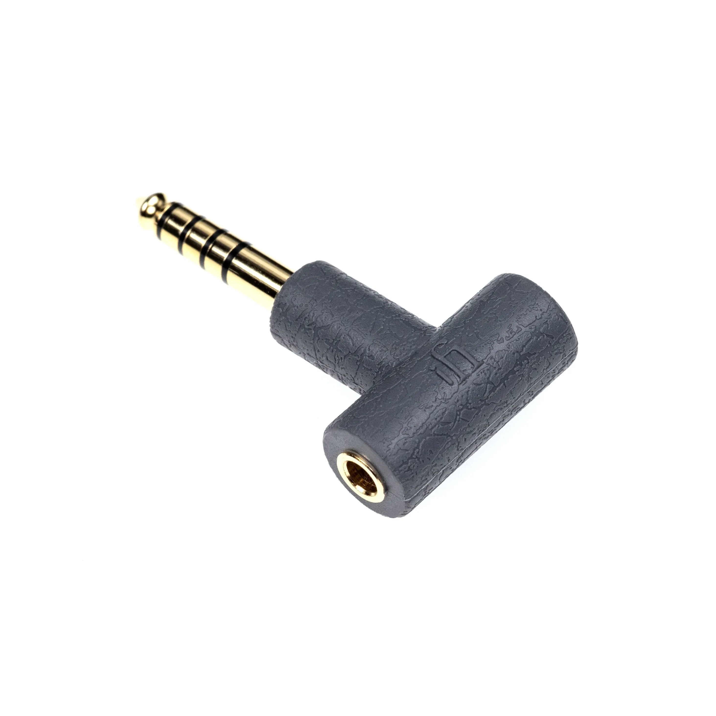 iFi Headphone Adapter | 3.5mm to 4.4mm Adapter