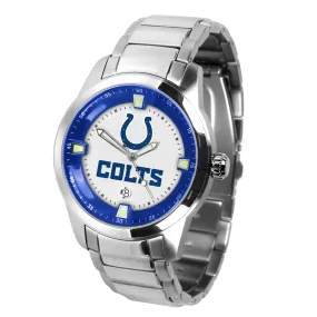 Indianapolis Colts Men's Titan Watch