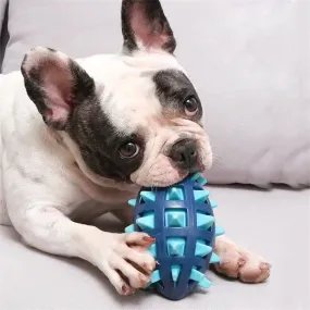 Interactive Toys Dog Toothbrush