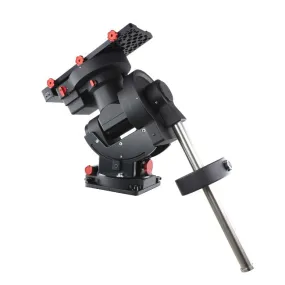 iOptron CEM120EC2 Equatorial Mount - 7302