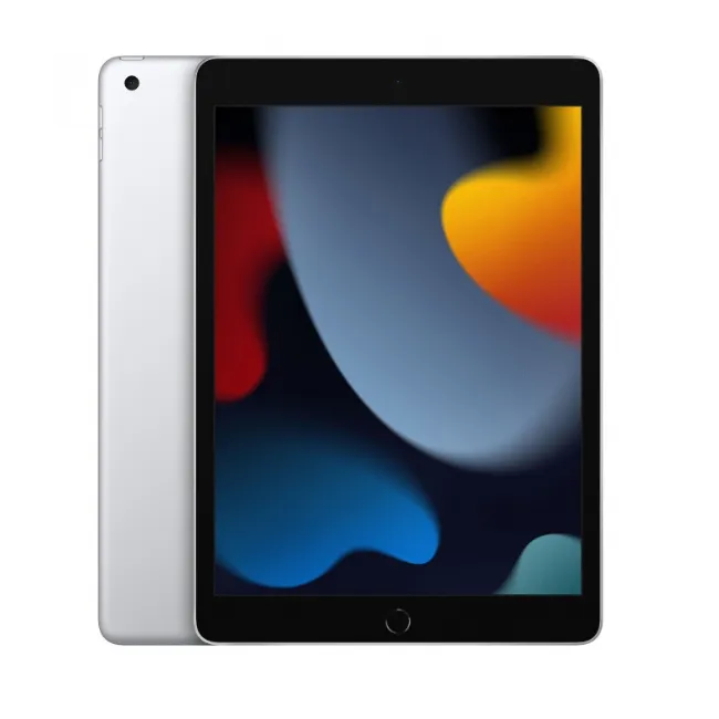 iPad 9 (2021) 64GB Wi-Fi Cellular | Unlocked