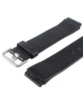 Jacob Jensen Replacement Leather Watch Band