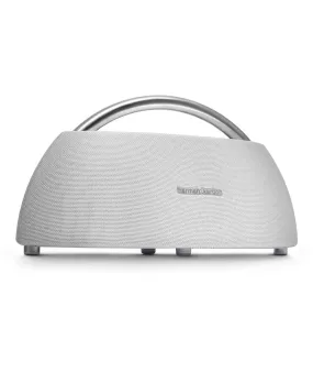 JBL Harman Kardon Go & Play Portable Bluetooth Speaker