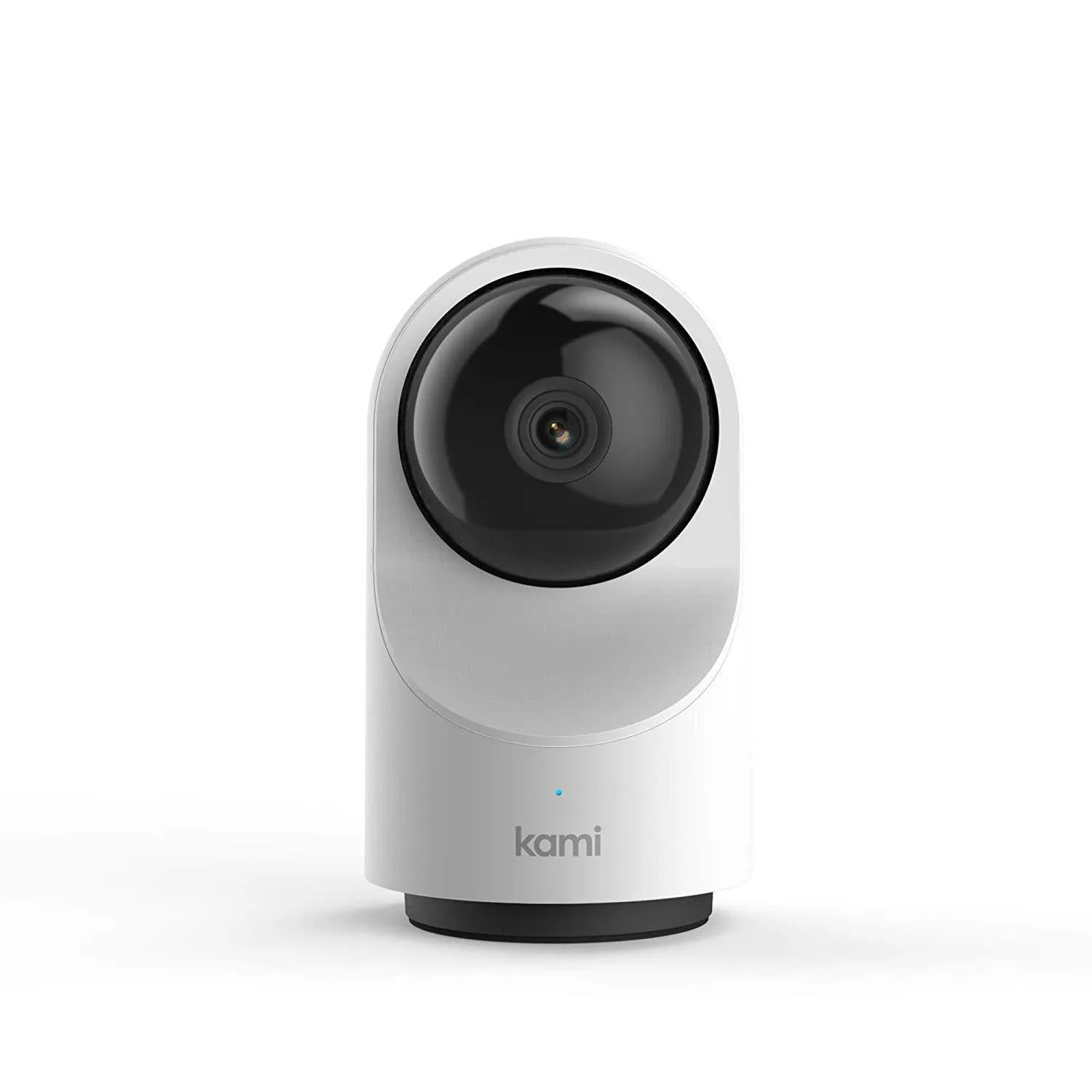 Kami Y32 Smart Security Home Camera