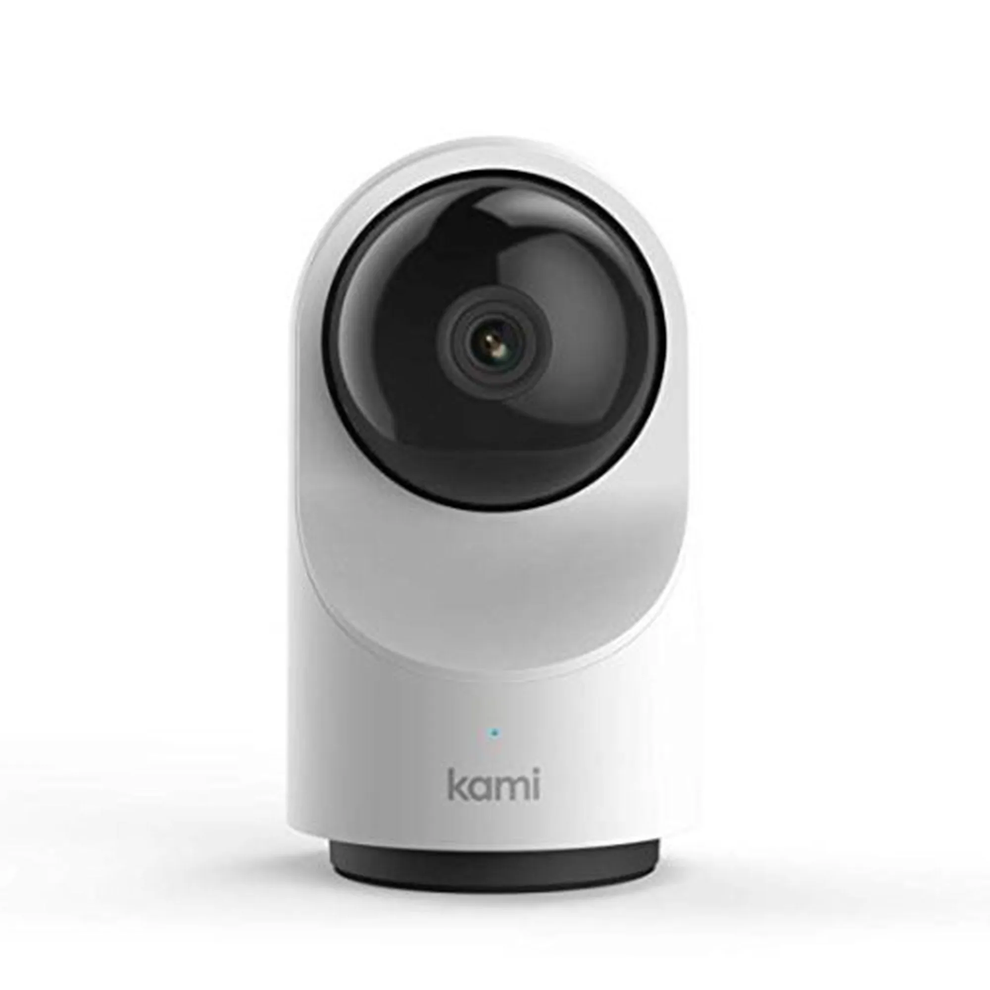 Kami Y32 Smart Security Home Camera