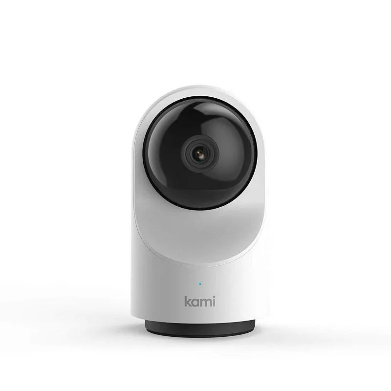 Kami Y32 Smart Security Home Camera