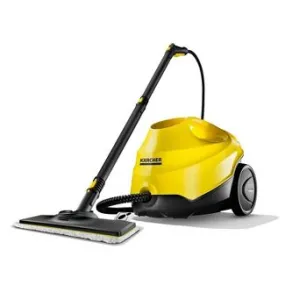 Karcher SC 3 Portable Multi-Purpose Steam Cleaner