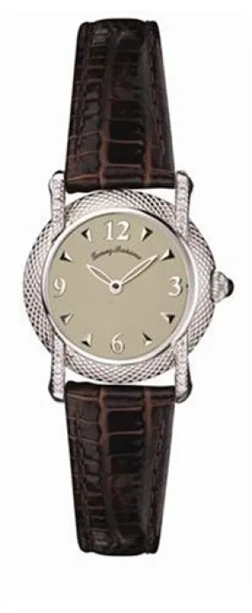 Ladies' Tommy Bahama TB2084 Watch Band