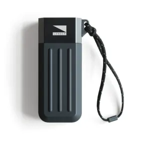 Lander - Cascade 5,200 mAh Power Bank