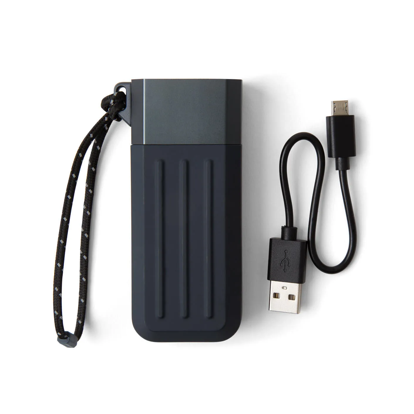 Lander - Cascade 5,200 mAh Power Bank