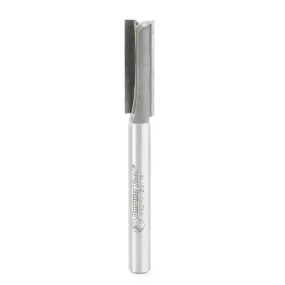 Leigh Straight Plunge Router Bit | 5⁄16 Dia x 1.03 x 1⁄4" Shank | 45270 | 738685452707