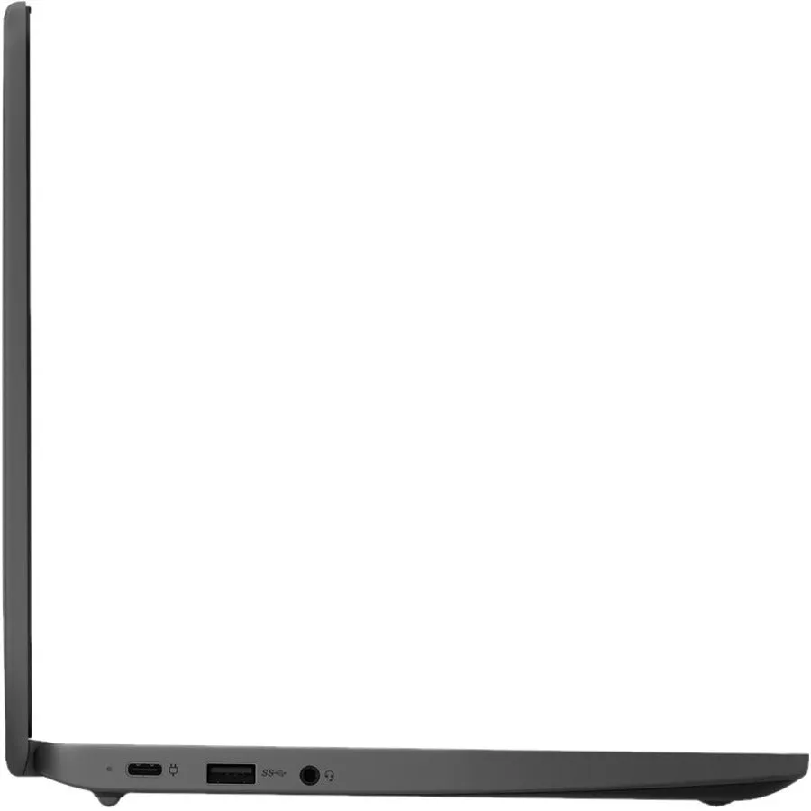 Lenovo 100e 4th Gen 11" Touchscreen Chromebook