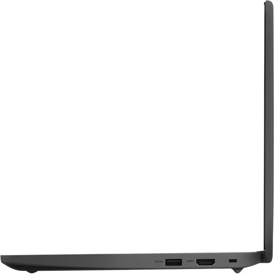 Lenovo 100e 4th Gen 11" Touchscreen Chromebook