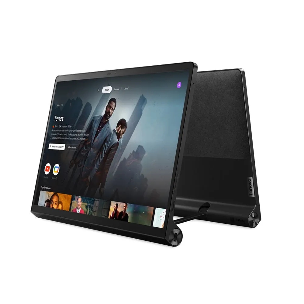 Lenovo Tablet Tab 13 8GB/ 128GB 13"