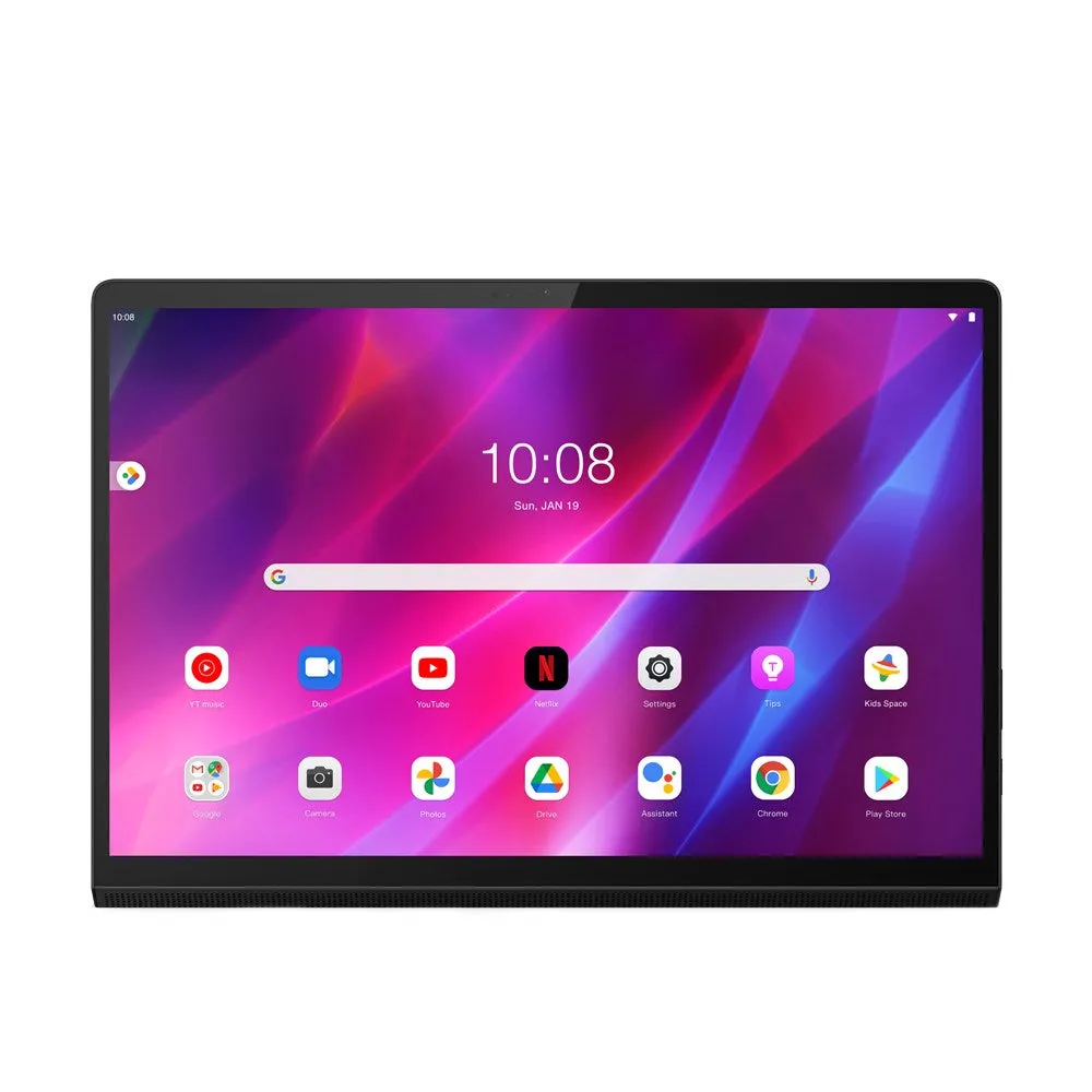 Lenovo Tablet Tab 13 8GB/ 128GB 13"