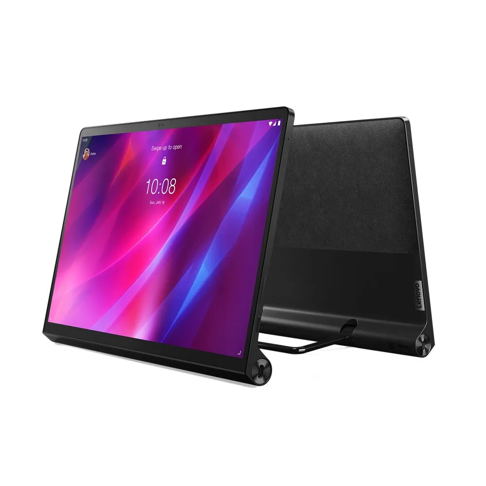 Lenovo Tablet Tab 13 8GB/ 128GB 13"