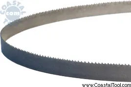 Lenox 44-7/8" Portable Band Saw Blades