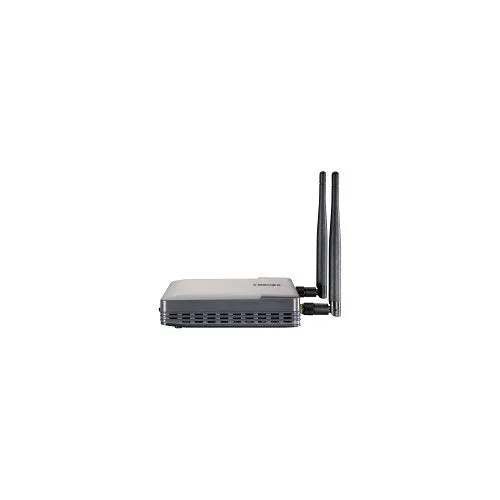 LevelOne WBR-6012 Wireless N 300Mbps Broadband Router with 5dBi Antenna