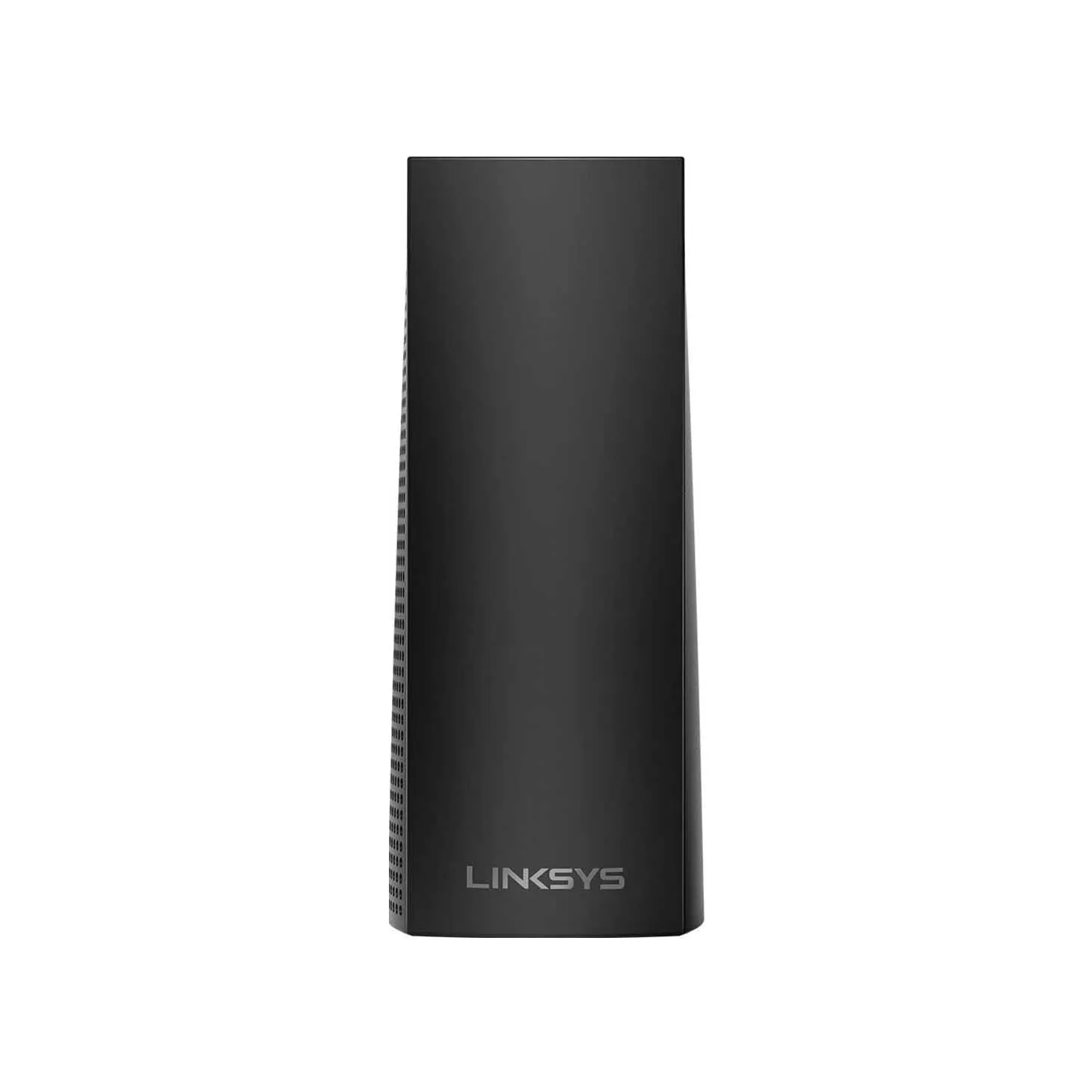 Linksys Velop Dual Band AC3600 Intelligent Mesh WiFi Router Replacement System Walmart Exclusive