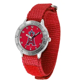 Los Angeles Angels Kids Tailgater Watch