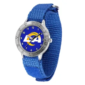 Los Angeles Rams Kids Tailgater Watch