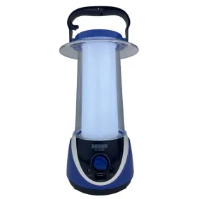 Ludger Rechargeable Emergency Lantern - EL-536USV