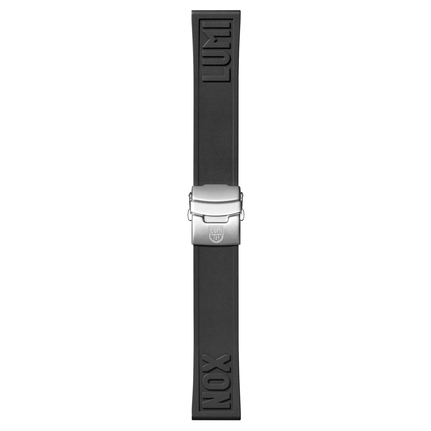 Luminox 24mm Cut-to-Fit Strap SEA SERIES