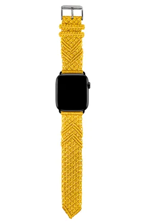 Macraband for Apple Watch <br /> Style 306F