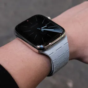 MagnaLoop Apple Watch Band