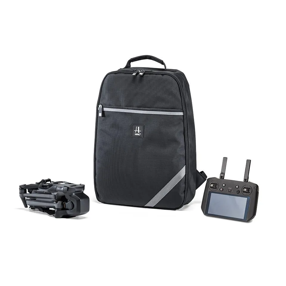 Mavic 3 Pro Backpack Case